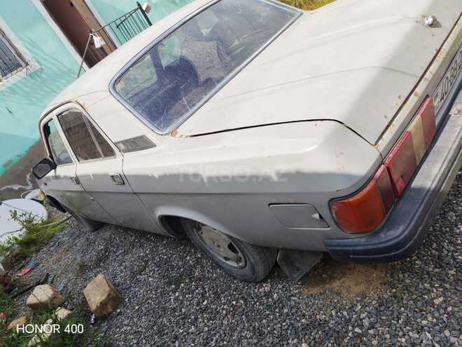 GAZ 31029 "Volga"-6