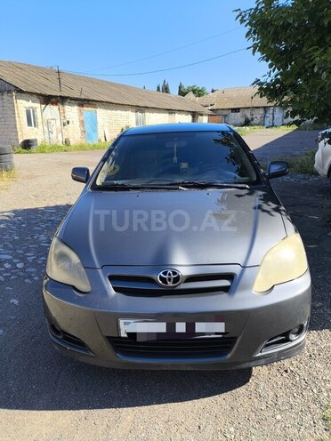 Toyota Corolla-1