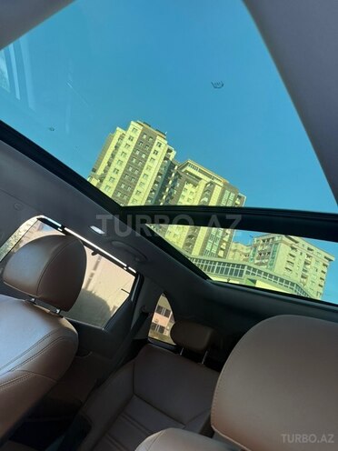 Kia Sorento-19