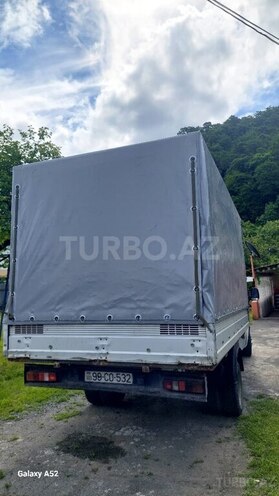Ford Transit-4