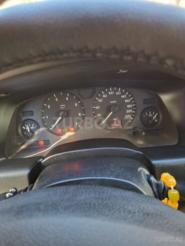 Opel Zafira-6