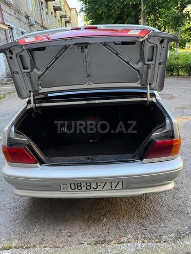 LADA (VAZ) 2115-14