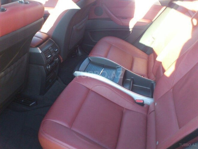 BMW X6-15