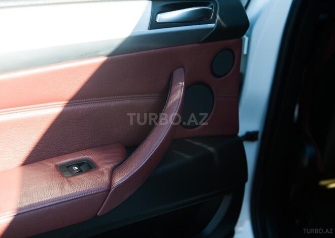 BMW X6-12
