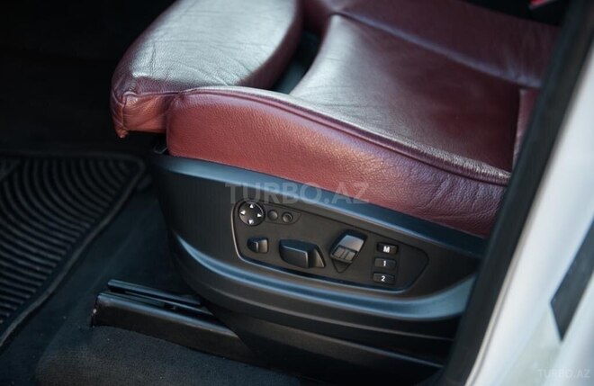 BMW X6-14