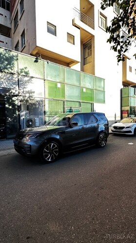 Land Rover Discovery-6
