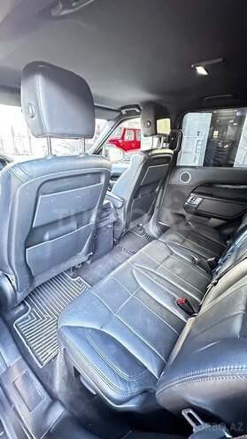 Land Rover Discovery-13