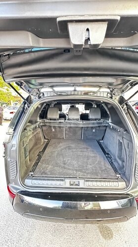 Land Rover Discovery-14