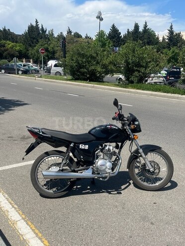 Minsk D4 125-1