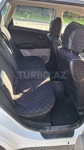 Kia Ceed SW-6