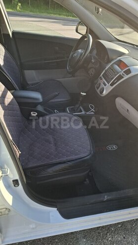 Kia Ceed SW-7