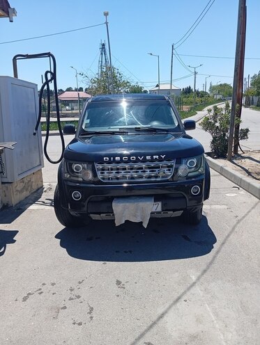 Land Rover Discovery-6