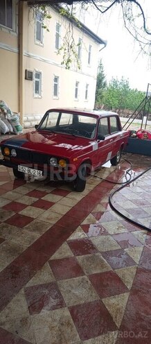 LADA (VAZ) 2106-9