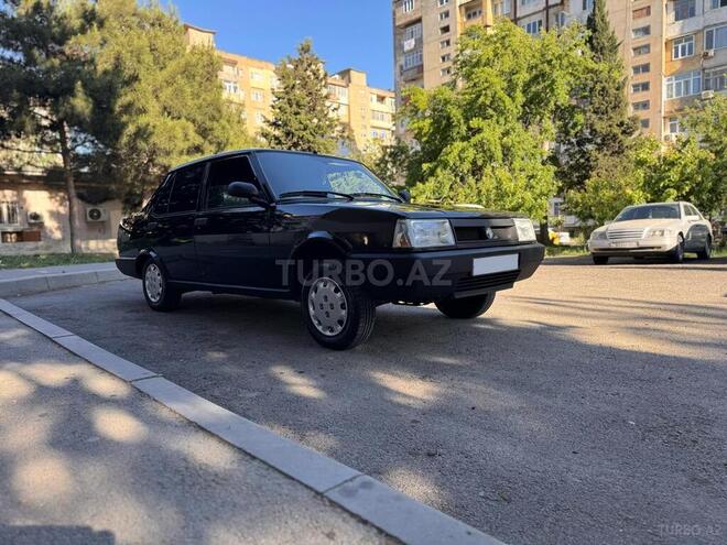 Tofas Sahin-10
