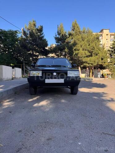 Tofas Sahin-6