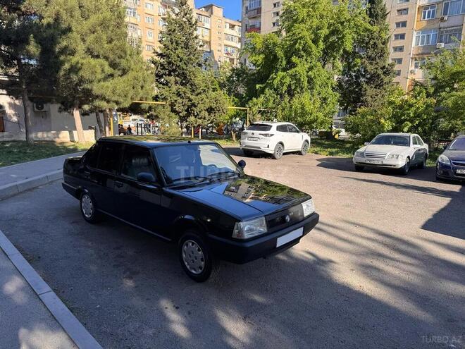 Tofas Sahin-4