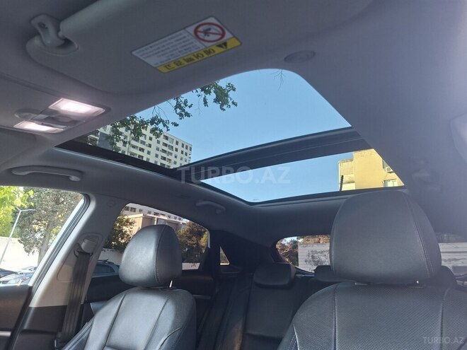 Hyundai i30-2