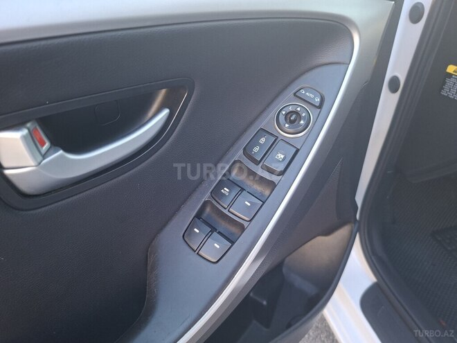 Hyundai i30-7