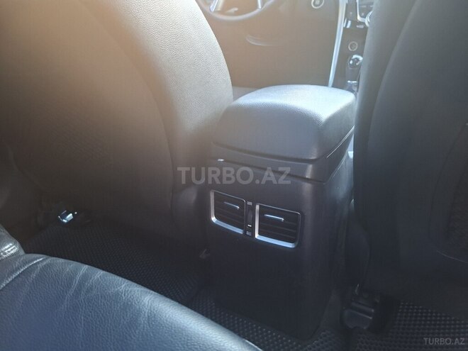Hyundai i30-10