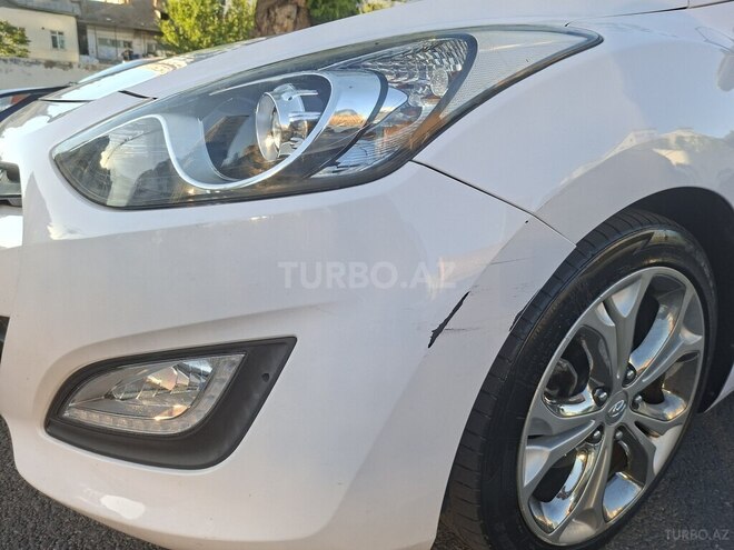 Hyundai i30-14
