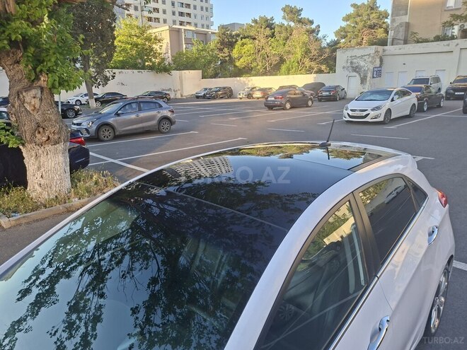 Hyundai i30-13