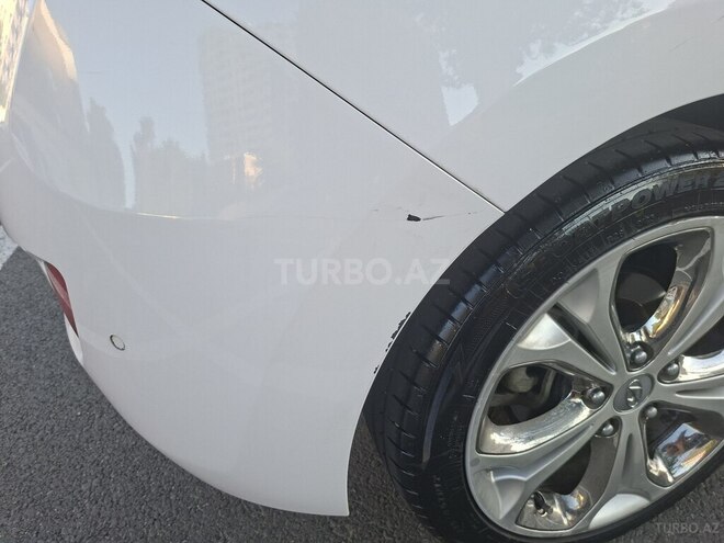 Hyundai i30-12