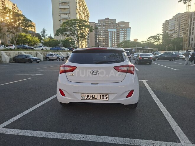 Hyundai i30-17