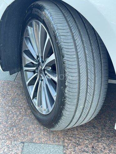 Kia K7-16