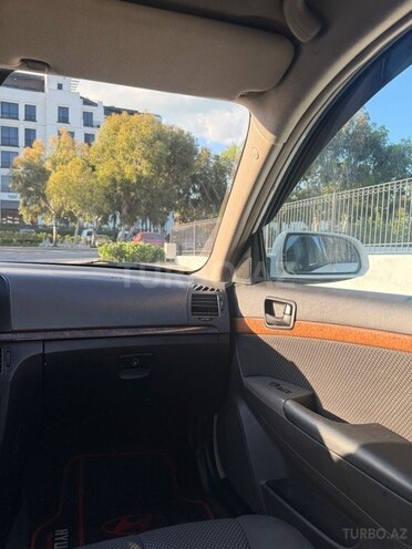 Hyundai Sonata-8