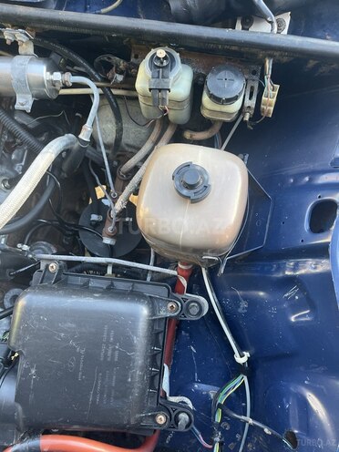 LADA (VAZ) 2107-14