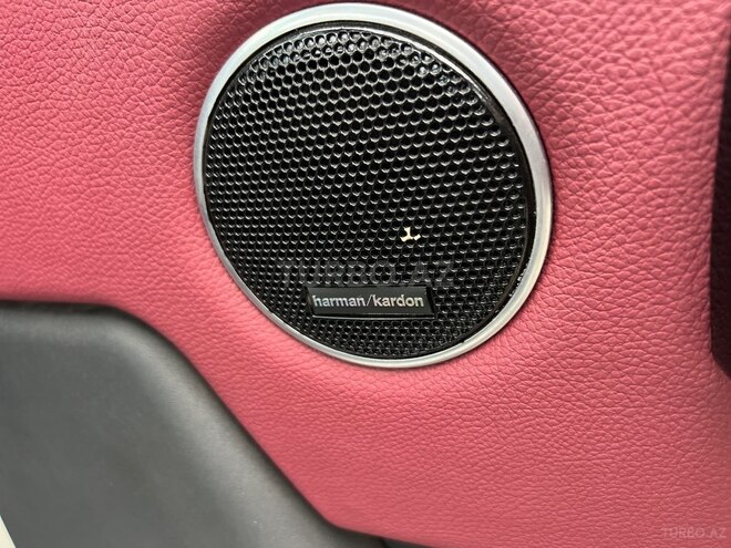 Land Rover Range Rover-10