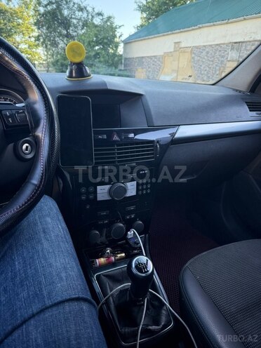 Opel Astra-18