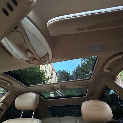 Mercedes E 350-14