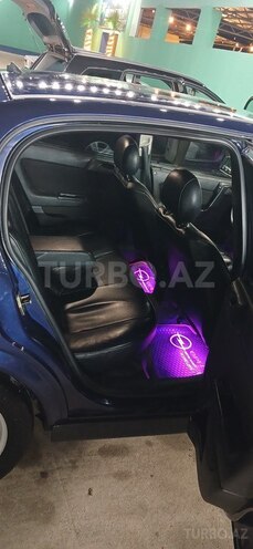 Opel Astra-9