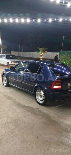 Opel Astra-4