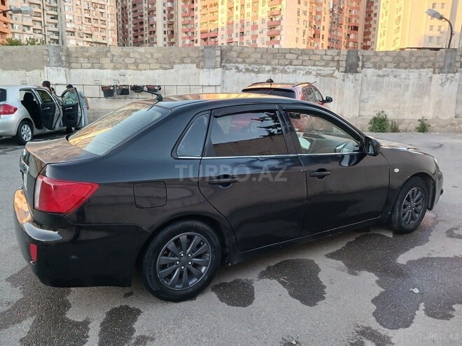 Subaru Impreza-5