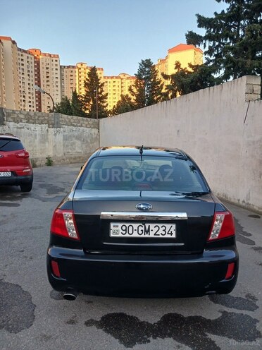 Subaru Impreza-3