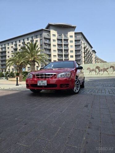 Kia Cerato-1