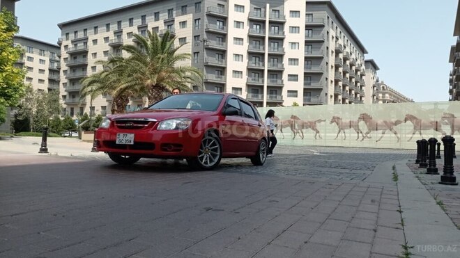 Kia Cerato-3