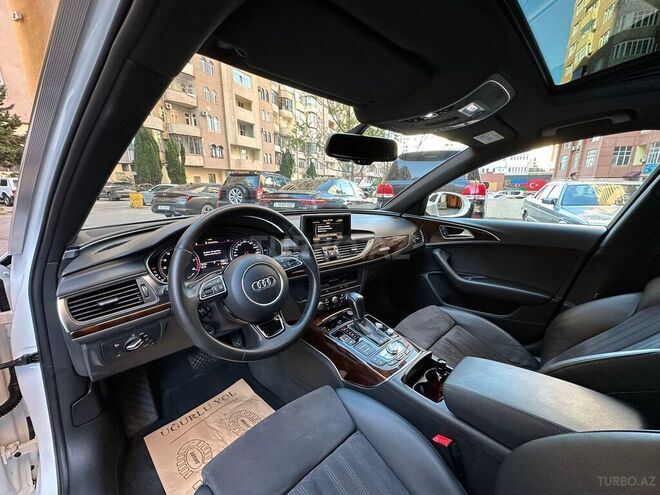 Audi A6-9