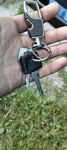 LADA (VAZ) 2115-11