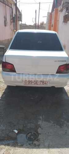 Saipa 132-4
