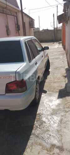 Saipa 132-3