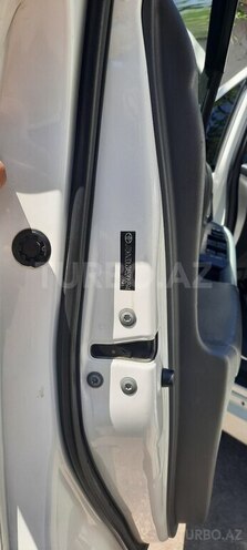 Toyota Prius-10