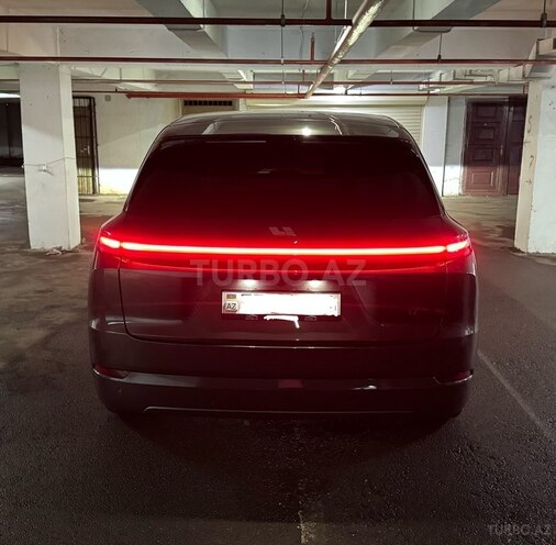 Li Auto L7-7