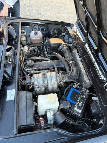 LADA (VAZ) 2107-12