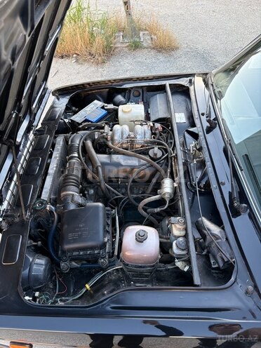 LADA (VAZ) 2107-13