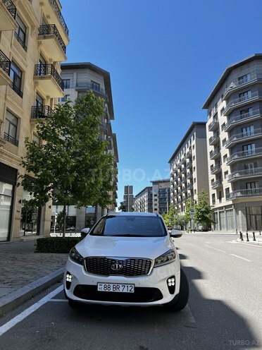 Kia Sorento-6