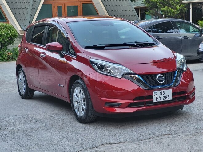 Nissan Note-3