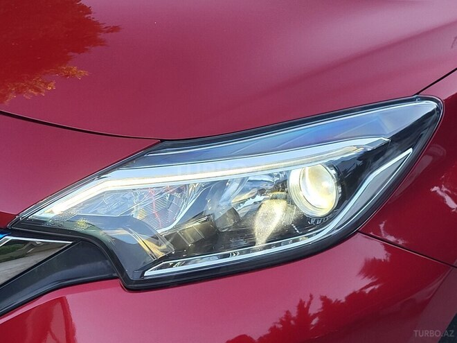 Nissan Note-11